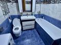 2-бөлмелі пәтер · 55 м² · 7/12 қабат, Қарғалы ш/а. 54 — Кенесары, бағасы: 35 млн ₸ в Алматы, Наурызбайский р-н — фото 3