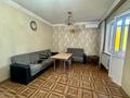 2-бөлмелі пәтер · 55 м² · 7/12 қабат, Қарғалы ш/а. 54 — Кенесары, бағасы: 35 млн ₸ в Алматы, Наурызбайский р-н — фото 4