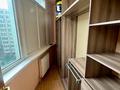 2-бөлмелі пәтер · 55 м² · 7/12 қабат, Қарғалы ш/а. 54 — Кенесары, бағасы: 35 млн ₸ в Алматы, Наурызбайский р-н — фото 7