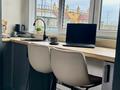 1-бөлмелі пәтер · 12 м² · 6/9 қабат, Жетісу-4 ш/а. 12, бағасы: 15 000 ₸ в Алматы, Ауэзовский р-н — фото 10