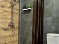 1-бөлмелі пәтер · 12 м² · 6/9 қабат, Жетісу-4 ш/а. 12, бағасы: 15 000 ₸ в Алматы, Ауэзовский р-н — фото 12