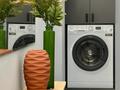 1-бөлмелі пәтер · 12 м² · 6/9 қабат, Жетісу-4 ш/а. 12, бағасы: 15 000 ₸ в Алматы, Ауэзовский р-н — фото 15