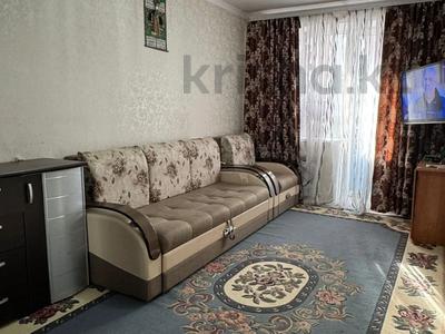 1-комнатная квартира · 33.5 м² · 2/7 этаж, Богенбай батыра 155/2 за 13.5 млн ₸ в Актобе