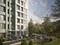 3-комнатная квартира · 75.3 м², Толе би 19а за ~ 41 млн ₸ в Астане, Нура р-н