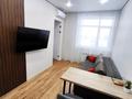 2-комнатная квартира · 40 м² · 12/15 этаж, Туран 71 — Помощь в получении ипотеки за 31 млн ₸ в Астане, Нура р-н — фото 3