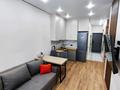 2-комнатная квартира · 40 м² · 12/15 этаж, Туран 71 — Помощь в получении ипотеки за 31 млн ₸ в Астане, Нура р-н — фото 4