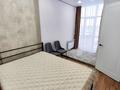 2-комнатная квартира · 40 м² · 12/15 этаж, Туран 71 — Помощь в получении ипотеки за 31 млн ₸ в Астане, Нура р-н — фото 5