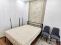 2-комнатная квартира · 40 м² · 12/15 этаж, Туран 71 — Помощь в получении ипотеки за 31 млн ₸ в Астане, Нура р-н — фото 6