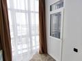 2-комнатная квартира · 40 м² · 12/15 этаж, Туран 71 — Помощь в получении ипотеки за 31 млн ₸ в Астане, Нура р-н — фото 7