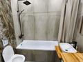 2-комнатная квартира · 40 м² · 12/15 этаж, Туран 71 — Помощь в получении ипотеки за 31 млн ₸ в Астане, Нура р-н — фото 8