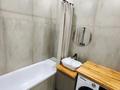2-комнатная квартира · 40 м² · 12/15 этаж, Туран 71 — Помощь в получении ипотеки за 31 млн ₸ в Астане, Нура р-н — фото 10