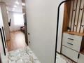 2-комнатная квартира · 40 м² · 12/15 этаж, Туран 71 — Помощь в получении ипотеки за 31 млн ₸ в Астане, Нура р-н — фото 11