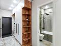 2-комнатная квартира · 40 м² · 12/15 этаж, Туран 71 — Помощь в получении ипотеки за 31 млн ₸ в Астане, Нура р-н — фото 12