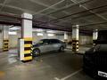 2-комнатная квартира · 40 м² · 12/15 этаж, Туран 71 — Помощь в получении ипотеки за 31 млн ₸ в Астане, Нура р-н — фото 15