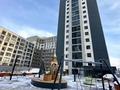 2-комнатная квартира · 40 м² · 12/15 этаж, Туран 71 — Помощь в получении ипотеки за 31 млн ₸ в Астане, Нура р-н — фото 16