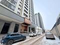 2-комнатная квартира · 40 м² · 12/15 этаж, Туран 71 — Помощь в получении ипотеки за 31 млн ₸ в Астане, Нура р-н — фото 17
