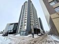 2-комнатная квартира · 40 м² · 12/15 этаж, Туран 71 — Помощь в получении ипотеки за 31 млн ₸ в Астане, Нура р-н — фото 18