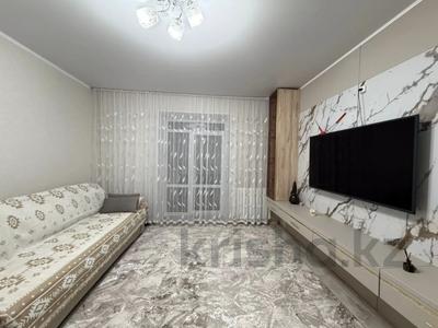 1-комнатная квартира · 44.6 м² · 10/10 этаж, ГОГОЛЯ — ЦЕНТР за 25.9 млн 〒 в Семее