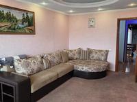 3-комнатная квартира · 86 м² · 5/5 этаж, 4-й мкр. 6 за 16 млн 〒 в Риддере