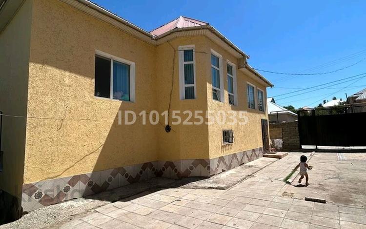 Жеке үй · 6 бөлме · 233 м² · 8.5 жүзд., Самал-2 ш/а, Монке би 1039, бағасы: 61 млн ₸ в Шымкенте, Абайский р-н — фото 2