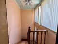 Жеке үй · 6 бөлме · 233 м² · 8.5 жүзд., Самал-2 ш/а, Монке би 1039, бағасы: 61 млн ₸ в Шымкенте, Абайский р-н — фото 8