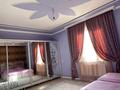 Жеке үй · 6 бөлме · 230 м² · 10 жүзд., Тұран ш/а, Новостройки (Жалаири) 1011 — По улице Жалаири сзади автосалона Астеравто, бағасы: 90 млн ₸ в Шымкенте, Каратауский р-н — фото 6