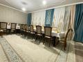 Жеке үй · 6 бөлме · 230 м² · 10 жүзд., Тұран ш/а, Новостройки (Жалаири) 1011 — По улице Жалаири сзади автосалона Астеравто, бағасы: 90 млн ₸ в Шымкенте, Каратауский р-н — фото 9