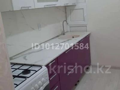 1-бөлмелі пәтер · 43 м² · 1/9 қабат, 28-й мкр 18 — Напротив Абди, рядом Байтерек, Аман, бағасы: 130 000 ₸ в Актау