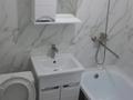 1-бөлмелі пәтер · 43 м² · 1/9 қабат, 28-й мкр 18 — Напротив Абди, рядом Байтерек, Аман, бағасы: 130 000 ₸ в Актау — фото 3