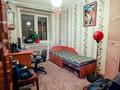 3-комнатная квартира, 55 м², 4/4 этаж, Байтурсынова 13 за 30 млн 〒 в Алматы, Алмалинский р-н — фото 4