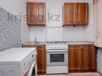 1-комнатная квартира, 32.7 м², 2/5 этаж, мкр Таугуль 37 за 25 млн 〒 в Алматы, Ауэзовский р-н
