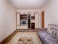 1-комнатная квартира, 32.7 м², 2/5 этаж, мкр Таугуль 37 за 25 млн 〒 в Алматы, Ауэзовский р-н — фото 7