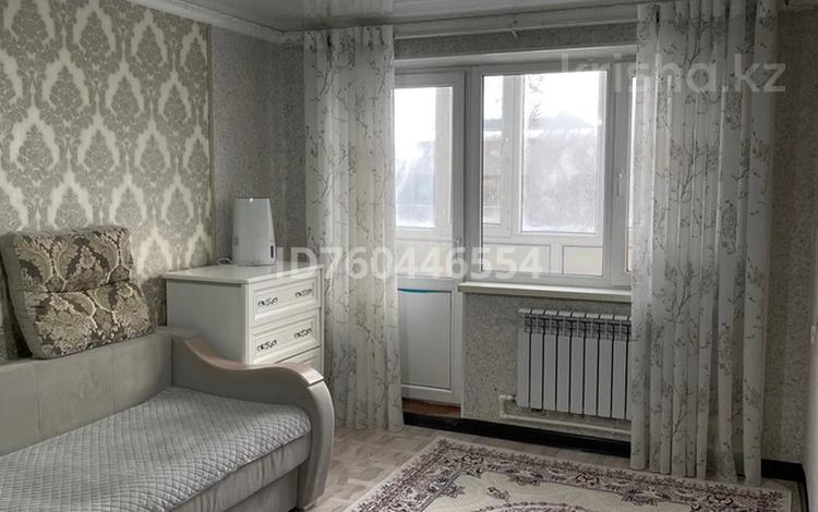 1-комнатная квартира · 31 м² · 2/5 этаж, Анаркулова 14 за 10.5 млн ₸ в Жезказгане — фото 2