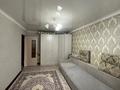 1-комнатная квартира · 31 м² · 2/5 этаж, Анаркулова 14 за 10.5 млн ₸ в Жезказгане — фото 2
