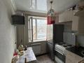 1-комнатная квартира · 31 м² · 2/5 этаж, Анаркулова 14 за 10.5 млн ₸ в Жезказгане — фото 3