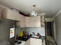 1-комнатная квартира · 31 м² · 2/5 этаж, Анаркулова 14 за 10.5 млн ₸ в Жезказгане — фото 4