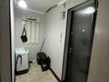 1-комнатная квартира · 31 м² · 2/5 этаж, Анаркулова 14 за 10.5 млн ₸ в Жезказгане — фото 6