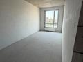 2-комнатная квартира · 59 м² · 6 этаж, Бухар жырау 12/1 за 43 млн ₸ в Астане, Есильский р-н