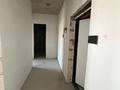 2-комнатная квартира · 59 м² · 6 этаж, Бухар жырау 12/1 за 43 млн ₸ в Астане, Есильский р-н — фото 4