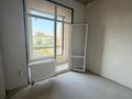 2-комнатная квартира · 59 м² · 6 этаж, Бухар жырау 12/1 за 43 млн ₸ в Астане, Есильский р-н — фото 5