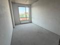 2-комнатная квартира · 59 м² · 6 этаж, Бухар жырау 12/1 за 43 млн ₸ в Астане, Есильский р-н — фото 6