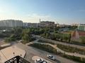 2-комнатная квартира · 59 м² · 6 этаж, Бухар жырау 12/1 за 43 млн ₸ в Астане, Есильский р-н — фото 7