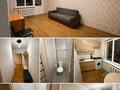 2-комнатная квартира · 32 м² · 3/5 этаж, Жарокова 37/2 за 250 000 ₸ в Алматы, Алмалинский р-н