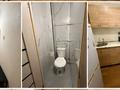 2-комнатная квартира · 32 м² · 3/5 этаж, Жарокова 37/2 за 250 000 ₸ в Алматы, Алмалинский р-н — фото 2
