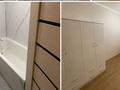 2-комнатная квартира · 32 м² · 3/5 этаж, Жарокова 37/2 за 250 000 ₸ в Алматы, Алмалинский р-н — фото 3