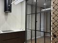 3-бөлмелі пәтер · 47 м² · 6/12 қабат, Ақбұлақ ш/а., Момышулы 100, бағасы: 34.5 млн ₸ в Алматы, Алатауский р-н — фото 10