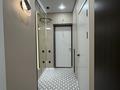 3-бөлмелі пәтер · 47 м² · 6/12 қабат, Ақбұлақ ш/а., Момышулы 100, бағасы: 34.5 млн ₸ в Алматы, Алатауский р-н — фото 11
