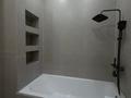 3-бөлмелі пәтер · 47 м² · 6/12 қабат, Ақбұлақ ш/а., Момышулы 100, бағасы: 34.5 млн ₸ в Алматы, Алатауский р-н — фото 13