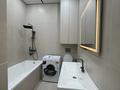 3-бөлмелі пәтер · 47 м² · 6/12 қабат, Ақбұлақ ш/а., Момышулы 100, бағасы: 34.5 млн ₸ в Алматы, Алатауский р-н — фото 14