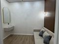 3-бөлмелі пәтер · 47 м² · 6/12 қабат, Ақбұлақ ш/а., Момышулы 100, бағасы: 34.5 млн ₸ в Алматы, Алатауский р-н — фото 7